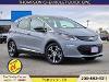 Used 2020 Chevrolet Bolt EV Premier with VIN 1G1FZ6S04L4140171 for sale in Patterson, CA