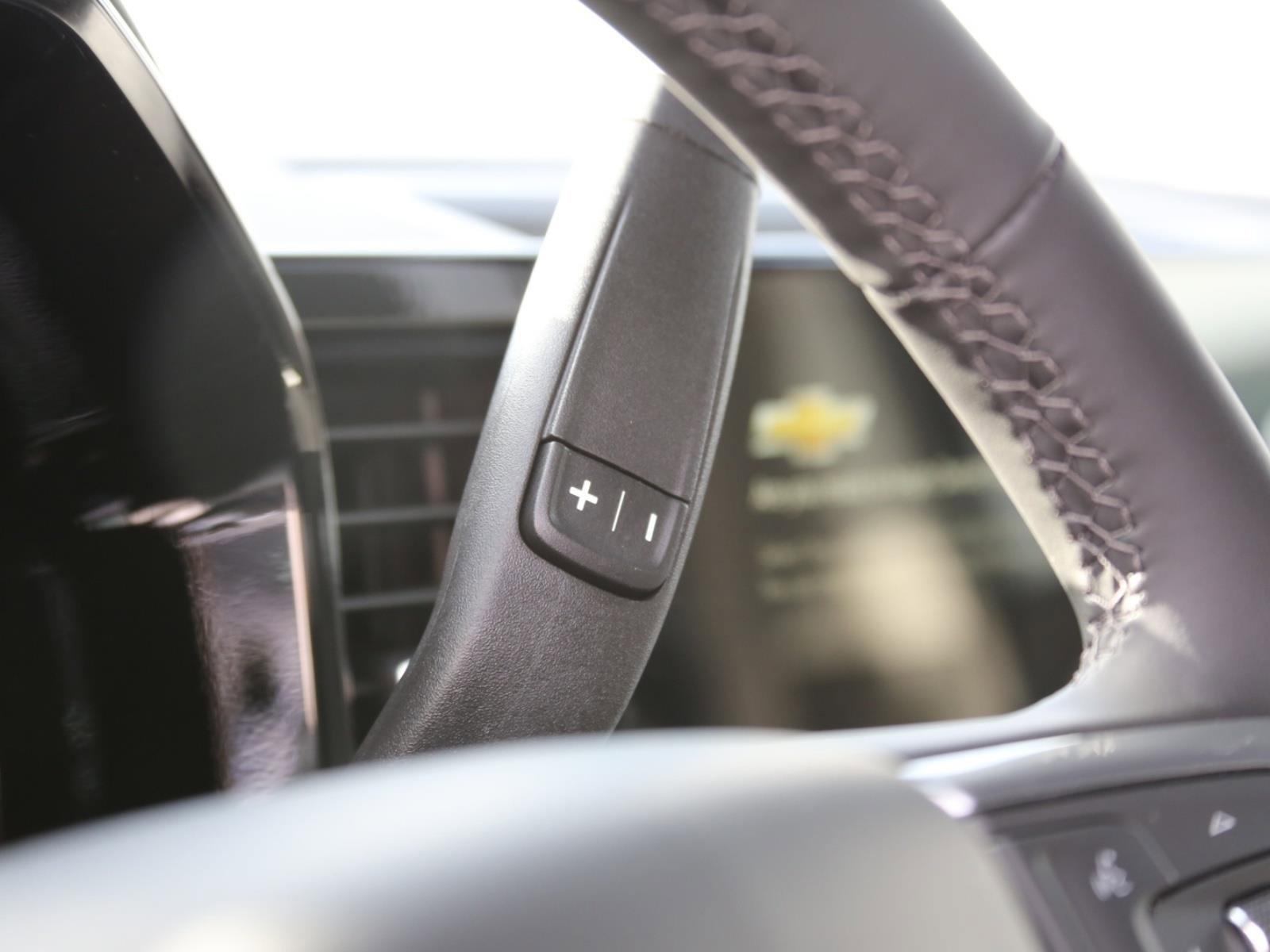 2025 Chevrolet Silverado 1500 Vehicle Photo in LOS ANGELES, CA 90007-3794