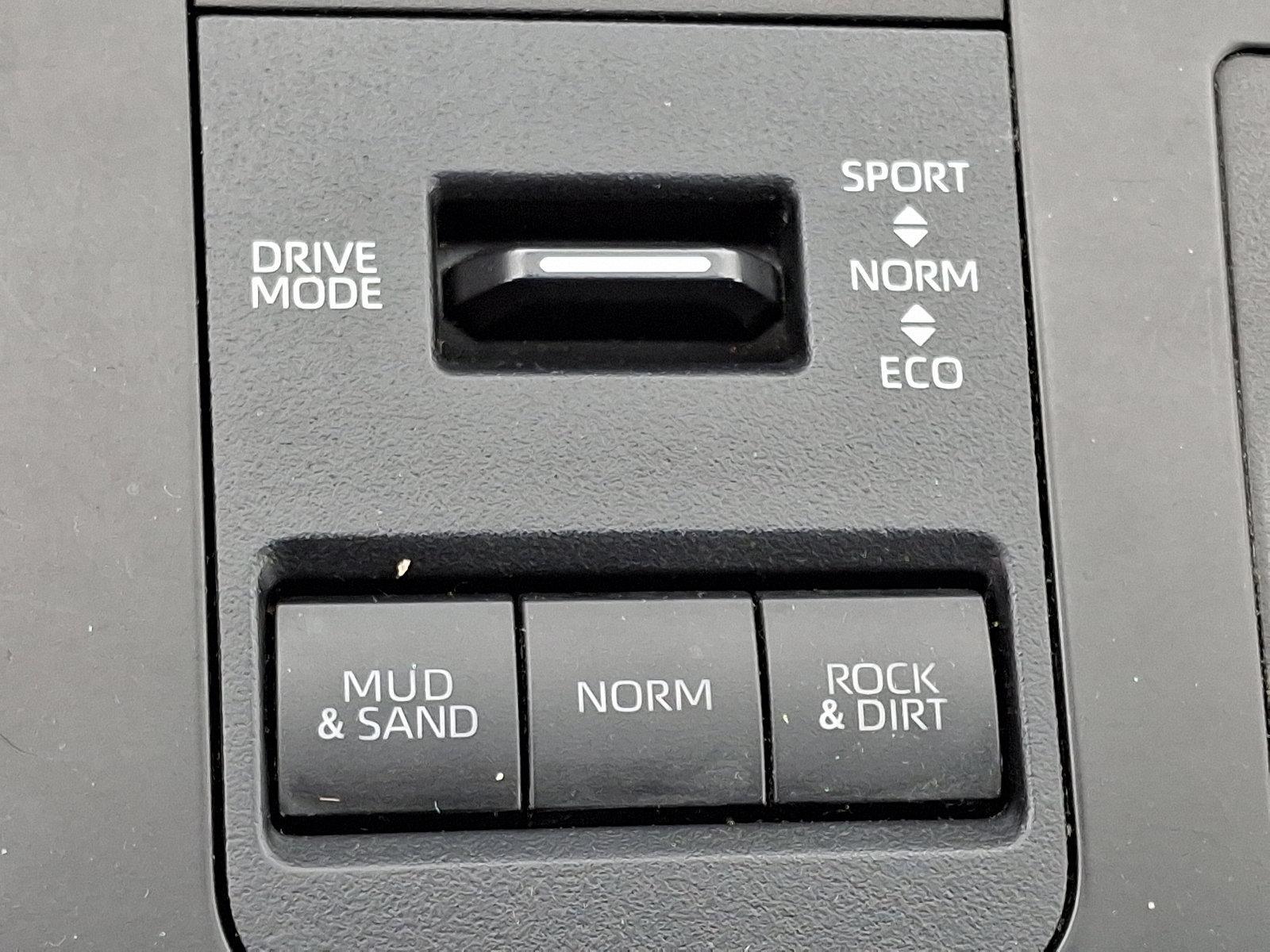 2023 Toyota Highlander Vehicle Photo in BETHLEHEM, PA 18017-9401