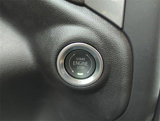 2024 GMC Sierra 3500 HD Vehicle Photo in PASADENA, CA 91107-3803