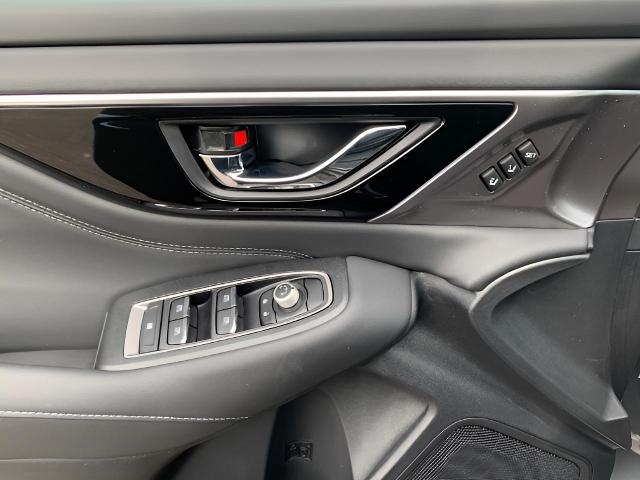2025 Subaru Outback Vehicle Photo in Oshkosh, WI 54904