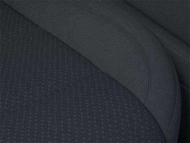 2025 Chevrolet Silverado 1500 Vehicle Photo in ENGLEWOOD, CO 80113-6708