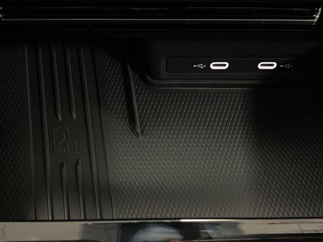2025 Volkswagen Atlas Cross Sport Vehicle Photo in Appleton, WI 54913