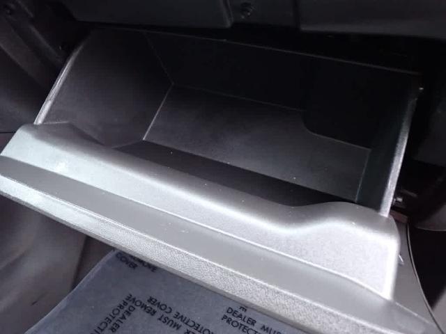 2022 Chevrolet Equinox Vehicle Photo in ZELIENOPLE, PA 16063-2910