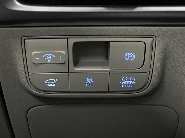 2025 Hyundai TUCSON Hybrid Vehicle Photo in Appleton, WI 54913