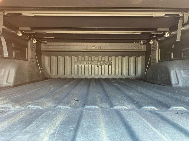 2024 GMC Sierra 1500 Vehicle Photo in Savannah, GA 31419