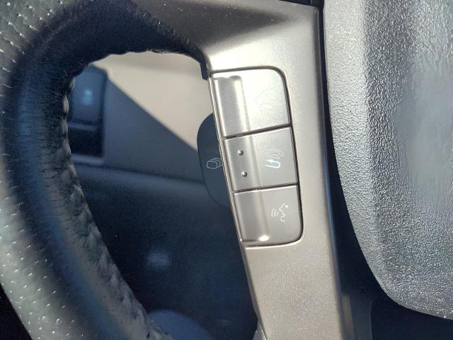 2016 Honda Odyssey Vehicle Photo in Green Bay, WI 54304