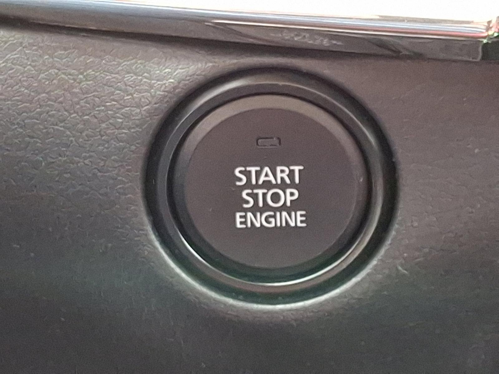 2024 Mazda CX-30 Vehicle Photo in Trevose, PA 19053