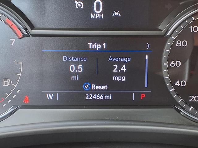 2021 Cadillac XT4 Vehicle Photo in Tampa, FL 33612