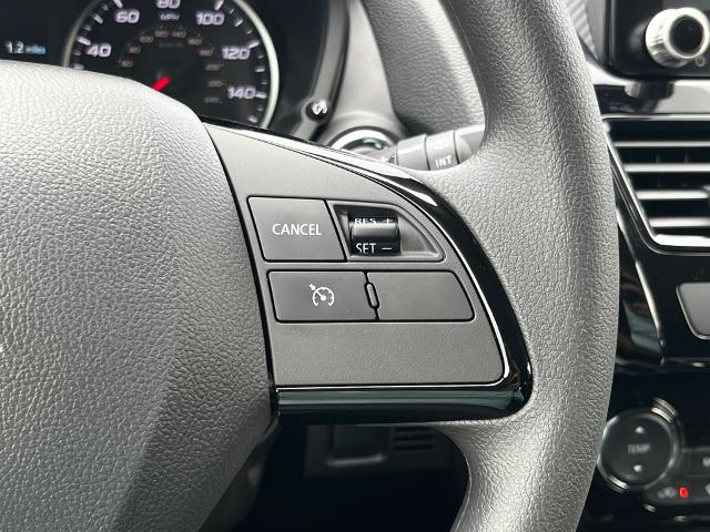 2024 Mitsubishi Eclipse Cross Vehicle Photo in Tampa, FL 33612