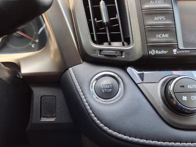 2014 Toyota RAV4 Vehicle Photo in TAMPA, FL 33612-3404