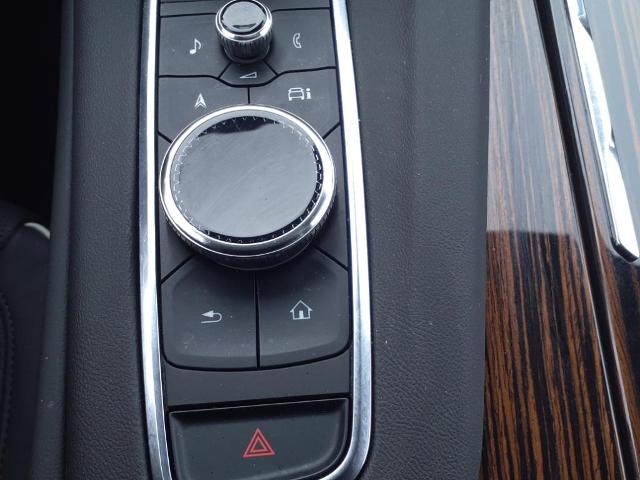 2023 Cadillac Escalade Vehicle Photo in SMITHTOWN, NY 11787-5023