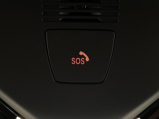 2025 BMW M440i xDrive Vehicle Photo in Appleton, WI 54913