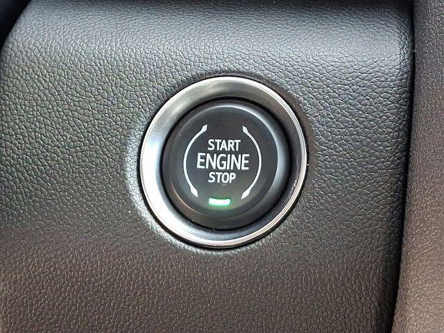 2024 GMC Acadia Vehicle Photo in WATERTOWN, CT 06795-3318