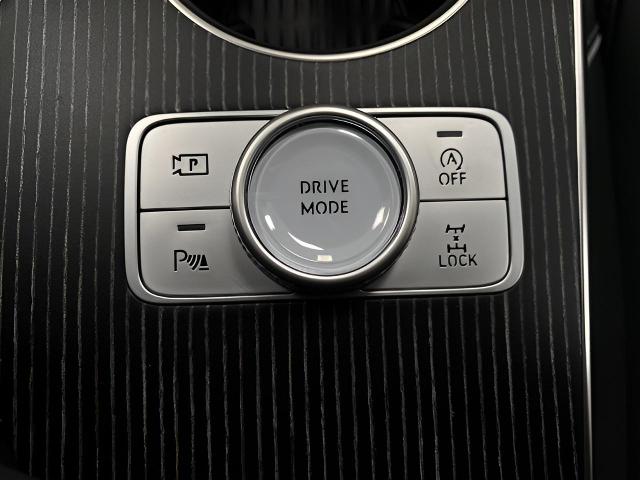 2025 Genesis GV80 Vehicle Photo in Appleton, WI 54913