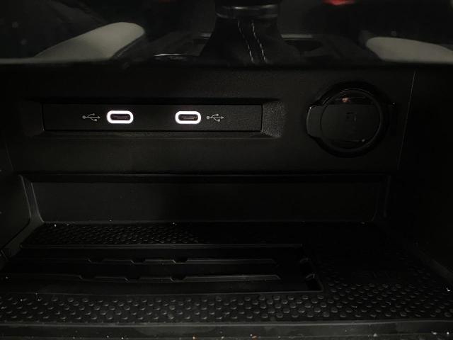 2025 Volkswagen Taos Vehicle Photo in Appleton, WI 54913