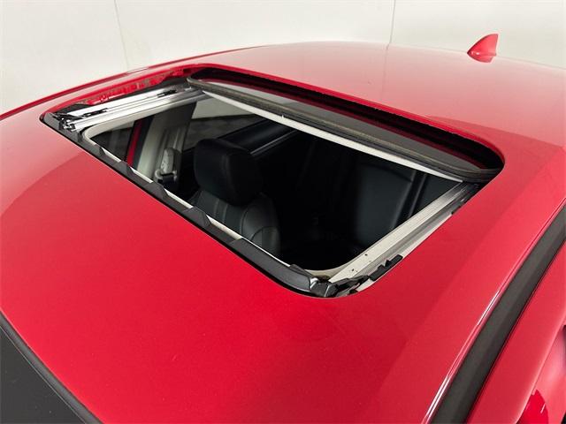 2016 Honda Civic Sedan Vehicle Photo in Puyallup, WA 98371
