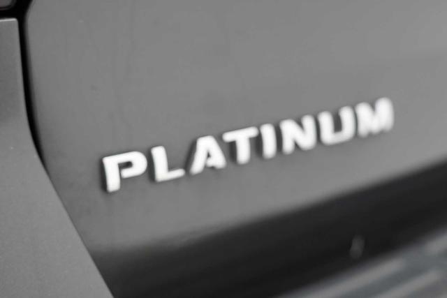2022 Ford Expedition Vehicle Photo in GRAPEVINE, TX 76051