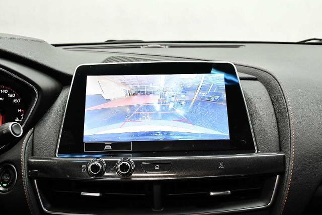 2021 Cadillac CT5 Vehicle Photo in DALLAS, TX 75235