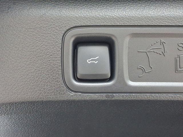 2024 Ford Expedition Vehicle Photo in PAWLING, NY 12564-3219