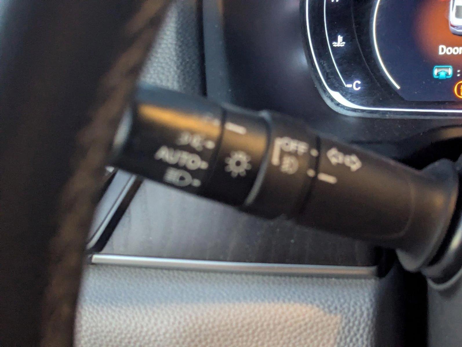 2018 Honda Accord Sedan Vehicle Photo in Miami, FL 33135