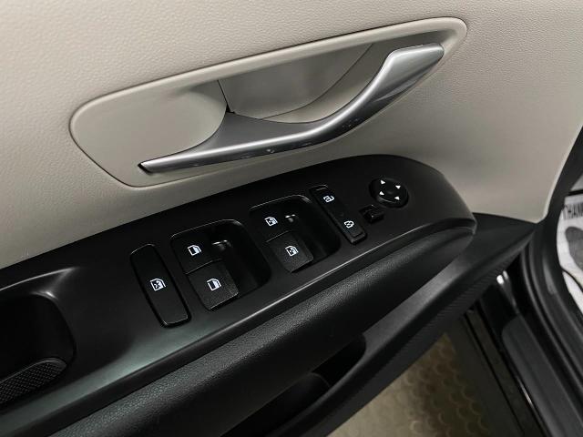 2024 Hyundai TUCSON Vehicle Photo in Appleton, WI 54913
