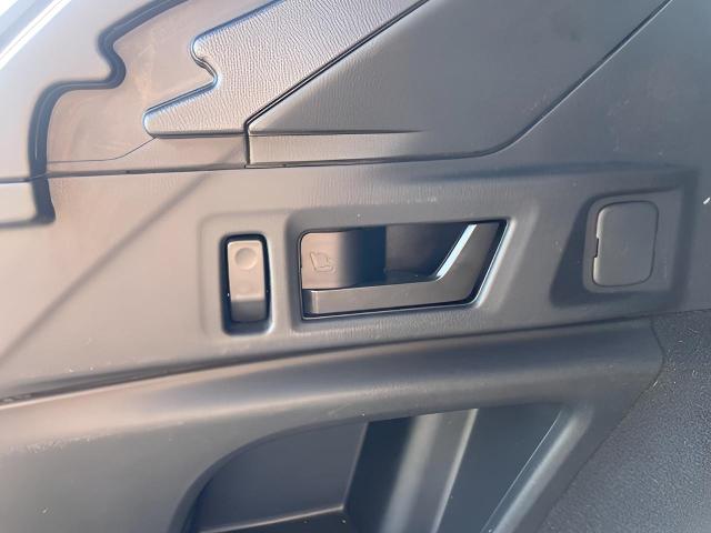 2021 Subaru Outback Vehicle Photo in Oshkosh, WI 54904