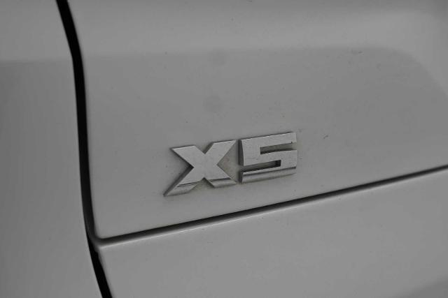 2024 BMW X5 M60i Vehicle Photo in GRAPEVINE, TX 76051