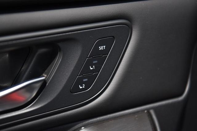 2025 Nissan Rogue Vehicle Photo in Ballwin, MO 63011