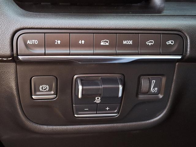 2023 Cadillac Escalade ESV Vehicle Photo in TREVOSE, PA 19053-4984