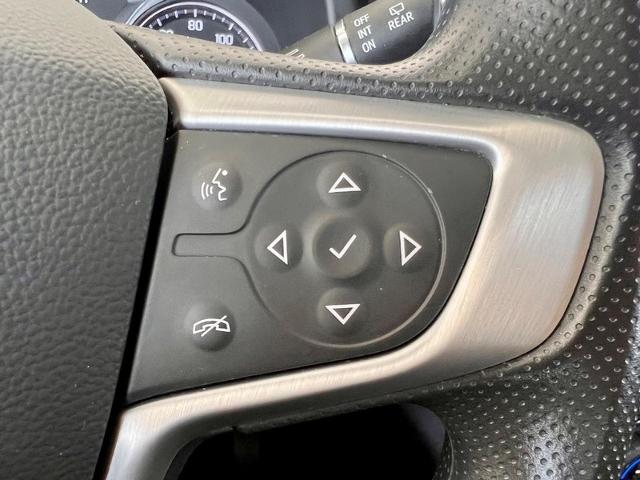 2023 GMC Acadia Vehicle Photo in EFFINGHAM, IL 62401-2832