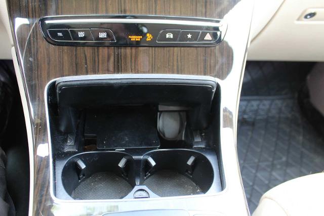 2022 Mercedes-Benz GLC Vehicle Photo in HOUSTON, TX 77090