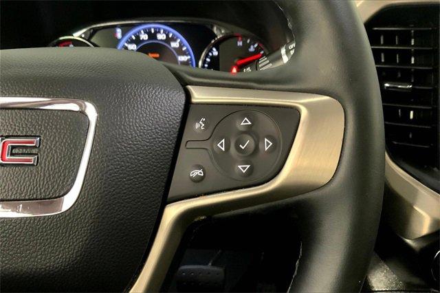 2023 GMC Acadia Vehicle Photo in KANSAS CITY, MO 64114-4545