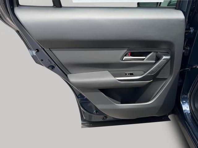 2025 Mazda CX-50 Vehicle Photo in Green Bay, WI 54304