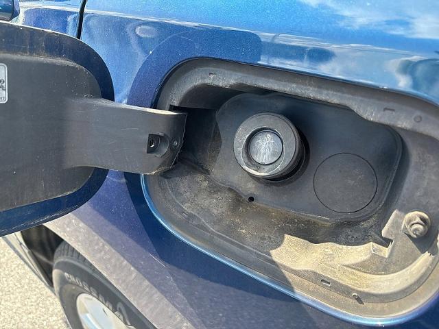 2019 Chevrolet Equinox Vehicle Photo in HARRISBURG, PA 17111-1033