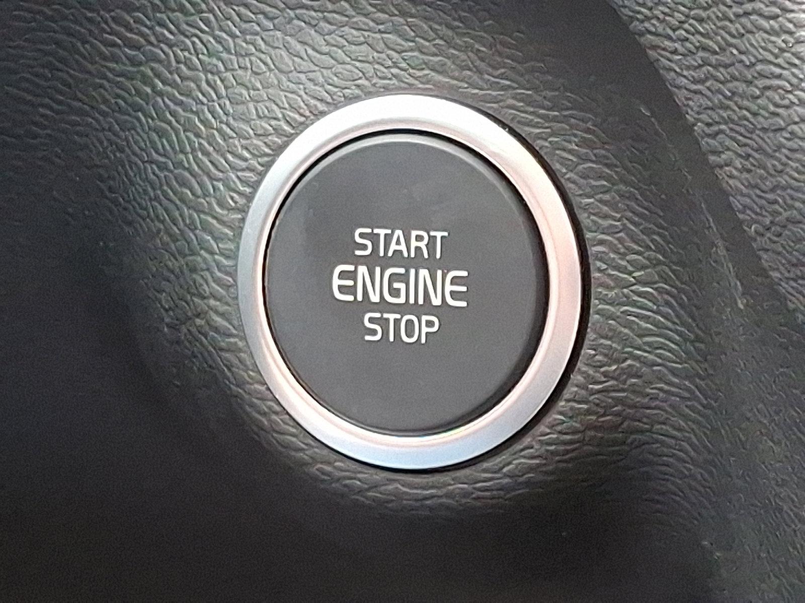 2025 Volvo XC40 Vehicle Photo in Trevose, PA 19053