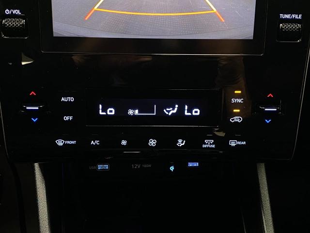 2023 Hyundai TUCSON Vehicle Photo in Appleton, WI 54913