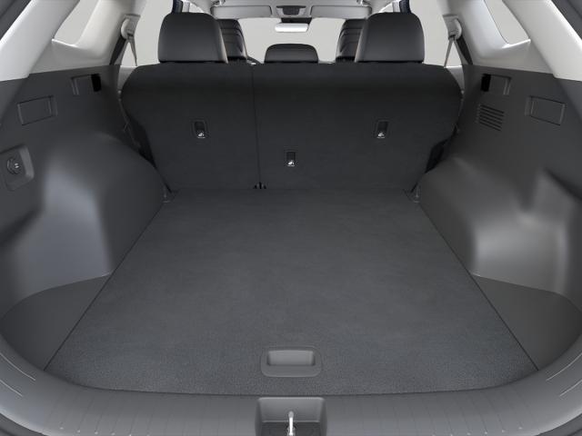 2025 Kia Sportage Hybrid Vehicle Photo in Appleton, WI 54914