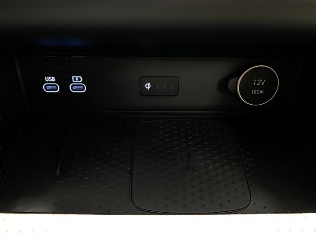 2025 Genesis GV80 Vehicle Photo in Appleton, WI 54913