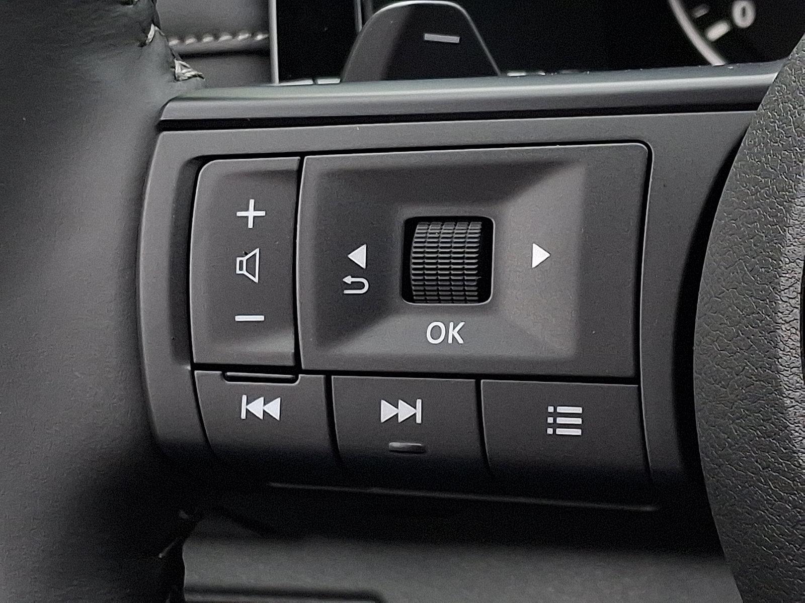 2025 Nissan Pathfinder Vehicle Photo in Jenkintown, PA 19046