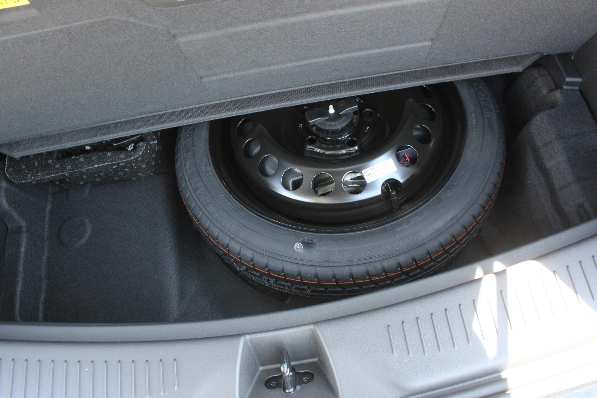 2025 Buick Encore GX Vehicle Photo in AURORA, CO 80012-4011