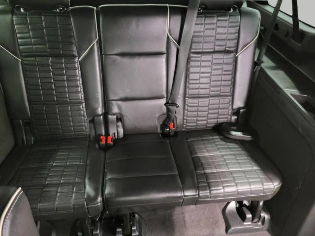 2023 Cadillac Escalade ESV Vehicle Photo in NEENAH, WI 54956-2243