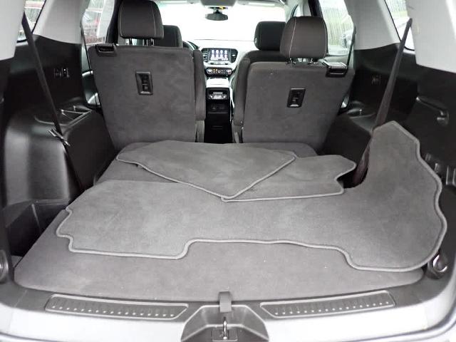2023 GMC Acadia Vehicle Photo in ZELIENOPLE, PA 16063-2910