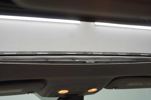2014 Buick Enclave Vehicle Photo in GRAPEVINE, TX 76051