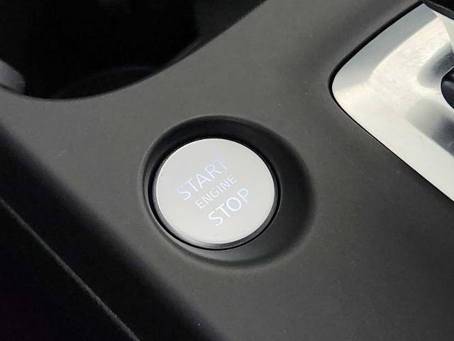 2024 INFINITI QX50 Vehicle Photo in DALLAS, TX 75209