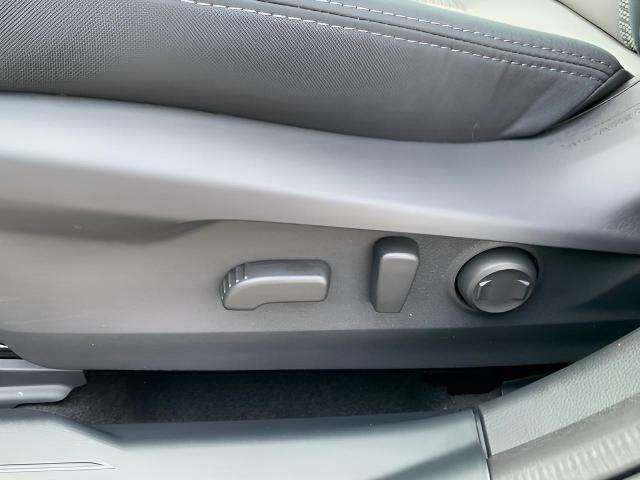 2025 Subaru Outback Vehicle Photo in Oshkosh, WI 54904