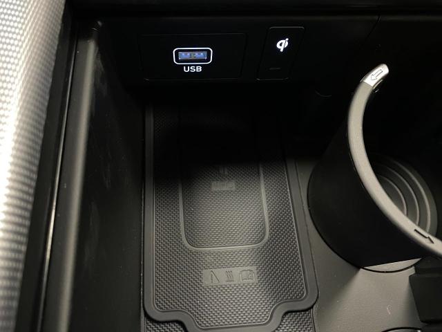 2025 Hyundai PALISADE Vehicle Photo in Appleton, WI 54913