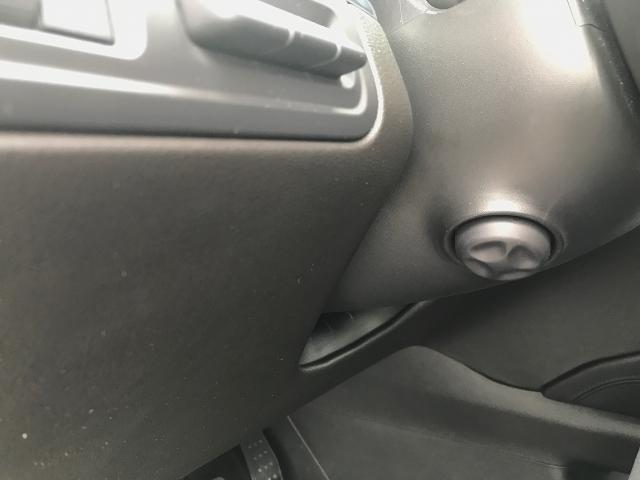 2022 Cadillac XT6 Vehicle Photo in GREEN BAY, WI 54303-3330