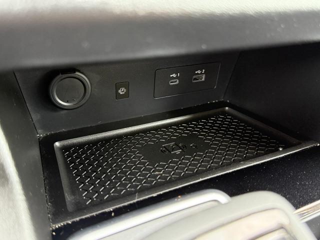 2024 Nissan Pathfinder Vehicle Photo in Appleton, WI 54914