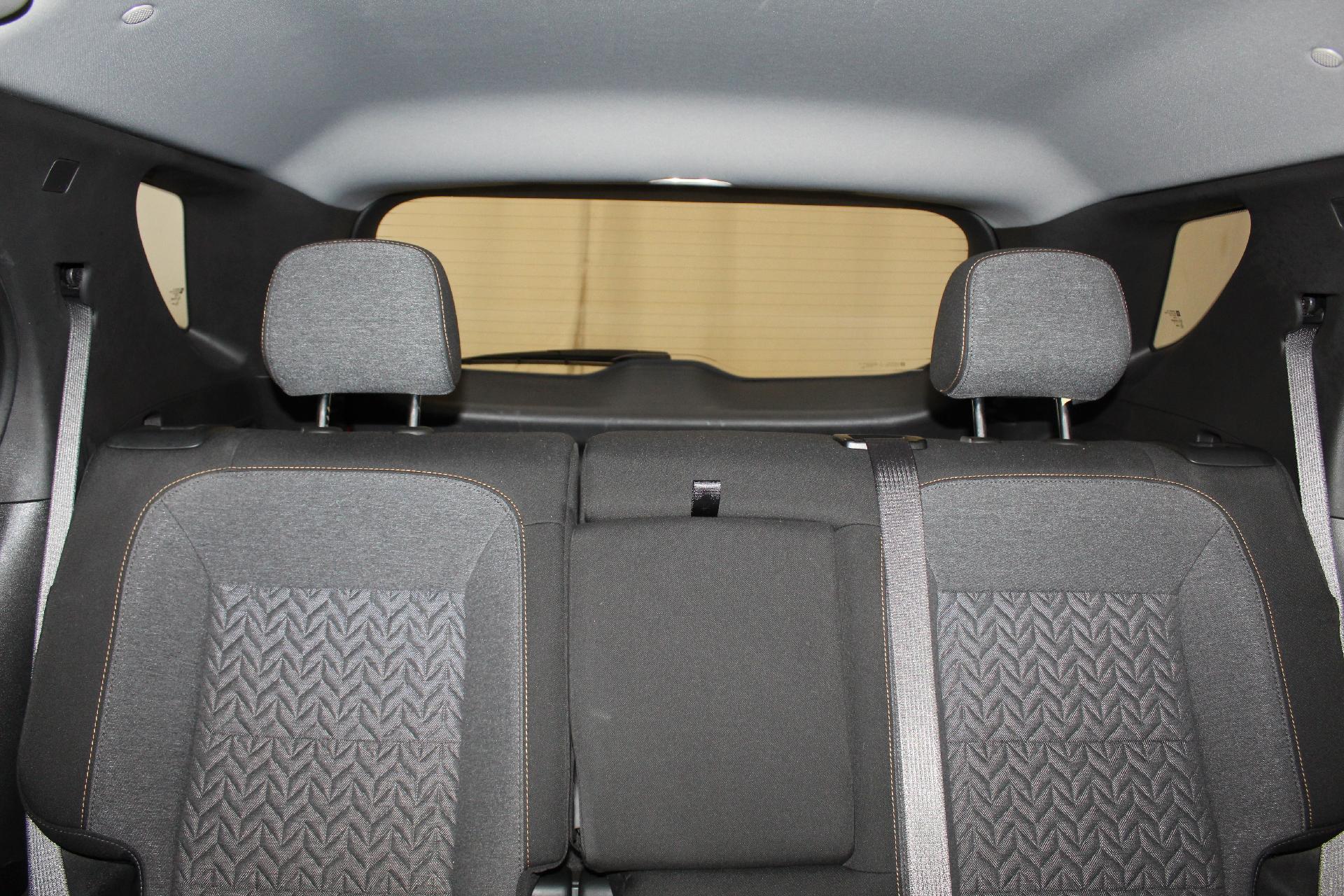 2022 Chevrolet Equinox Vehicle Photo in NORTHAMPTON, MA 01060-1120